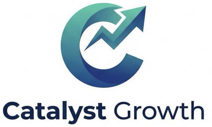 photo 2026 03 05 23 15 52